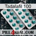 Tadalafil 100 dapoxetine2